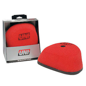 Uni Filter: TRX450 98-04 Rancher 99-07 Uni Filter (UNU-4119ST)