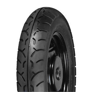 Vee Rubber: VEE RUBBER V146 TL Scooter Tyre