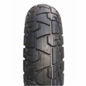 VEE RUBBER V133 TL Scooter Tyres