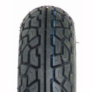 Vee Rubber: VEE RUBBER V113 TT Scooter Tyre