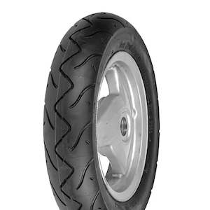 VEE RUBBER V099 TL Scooter Tyres