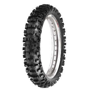 Vee Rubber: VEE RUBBER MX / Enduro Tyres - V500