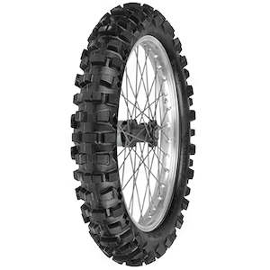 Vee Rubber: VEE RUBBER MX / Farm Tyres - V200