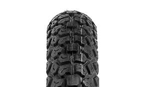 VEE RUBBER V022 TT Tyre
