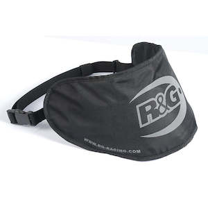 R&G Visor Pouch