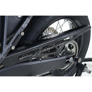 R G Racing: R&G Chain & Belt Guards