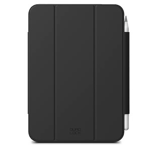 Quad Lock - iPad Folio