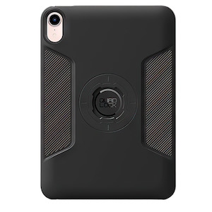 Quadlock: Quad Lock MAG Case - iPad