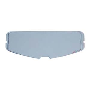 Pinlock: FF811 PINLOCK 120 MAX VISION FF811 DKS457 VECTOR 2