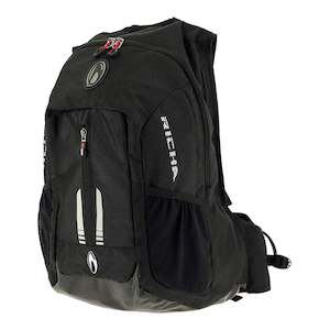 Kriega: Richa Paddock Backpack - Black