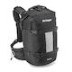Kriega R25 Backpack