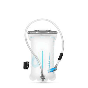 Kriega Hydrapak Shape-Shift Reservoir 2 Litre