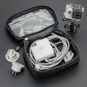 Kriega: Kriega Kube Organiser XL