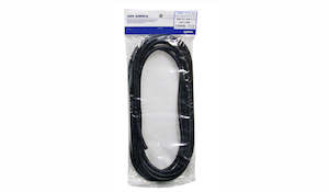 Kijima: KIJIMA Petrol Tubing