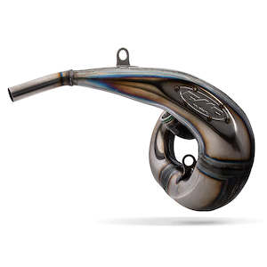 Fmf: I Factory Fatty KTM 125SX 04-10 144 SX 07-08 150SX 09-10 Header FMF (FMF-025076)