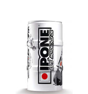 Full Power Katana 5W40 60L 100% Synthetic Ipone (800405)