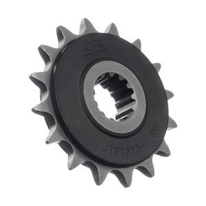 JT Sprockets Front Rubber Cushion T17 #520 JTF1373.17RB