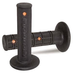 Progrip: PROGRIP Double Density MX Grips - PG799