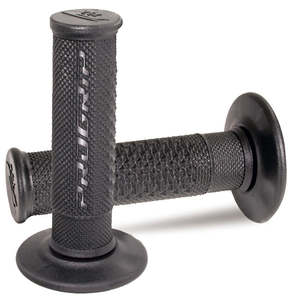 Progrip: PROGRIP Single Density MX Grips - PG792