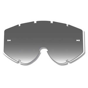 Progrip: PROGRIP - Lens for 3201- 3450 Goggles