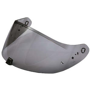 Scorpion Helmet: Scorpion Visors (Tear Off Posts) - EXO-R1 / 1400 / 520 / 391