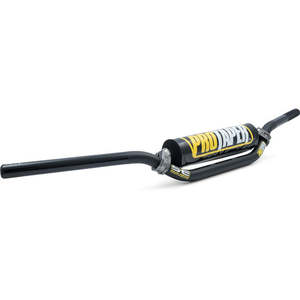 Best Selling: ProTaper SE Handlebars