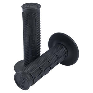 Best Selling: ProTaper Sport Grips - 1/2 Waffle