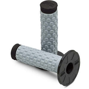 Best Selling: ProTaper Tri-Density Grips - Pillow Top