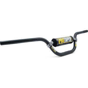 Best Selling: ProTaper SE Mini Bike Handlebars
