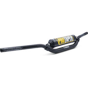 Best Selling: ProTaper Fuzion Handlebars