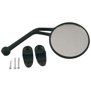 Best Selling: ACERBIS Universal Rear View Mirror