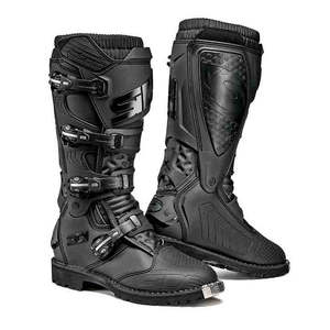 Best Selling: SIDI X-Power Enduro Boots