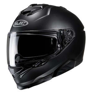 Best Selling: HJC i71 - Solid Colours