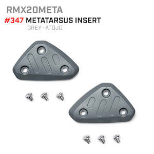 Sidi: SIDI ATOJO - Parts