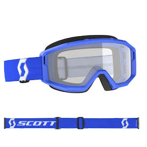 Scott: SCOTT Primal Goggle Range
