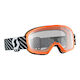 SCOTT BUZZ MX Goggle Range