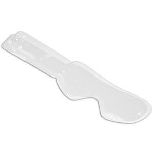 SCOTT Tear-Offs - Hustle/Tyrant