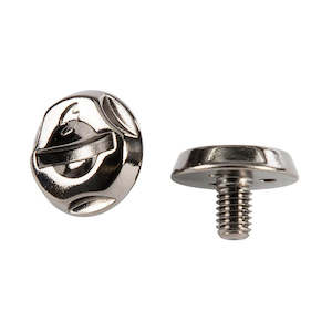 SCORPION ADX-2 Helmet Parts