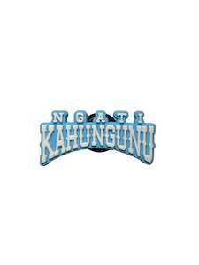 Ngāti Kahungunu BiTZ