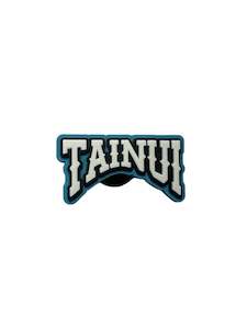 BiTZ: Tainui BiTZ