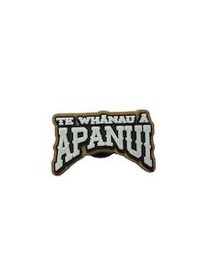 Te Whānau a  Apanui