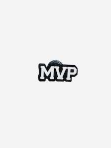 BiTZ: BiTZ - MVP