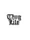 BiTZ - Thug Life