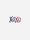 BiTZ - XoXo