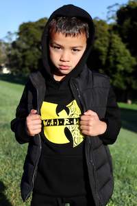 Youth: Wairua Pt.2 Tracksuit