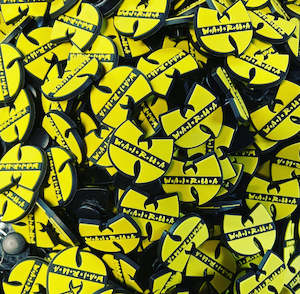 Cultural Bitz: BITZ - Wairua