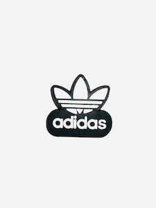 Sports Bitz 1: BiTZ - Logo