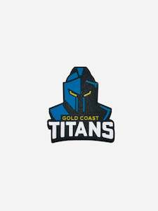 Sports Bitz 1: BiTZ - Titans