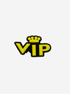 Words Bitz: BiTZ - VIP
