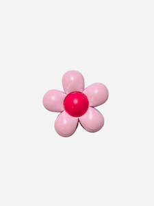 Kids Bitz: BiTZ - Flowers